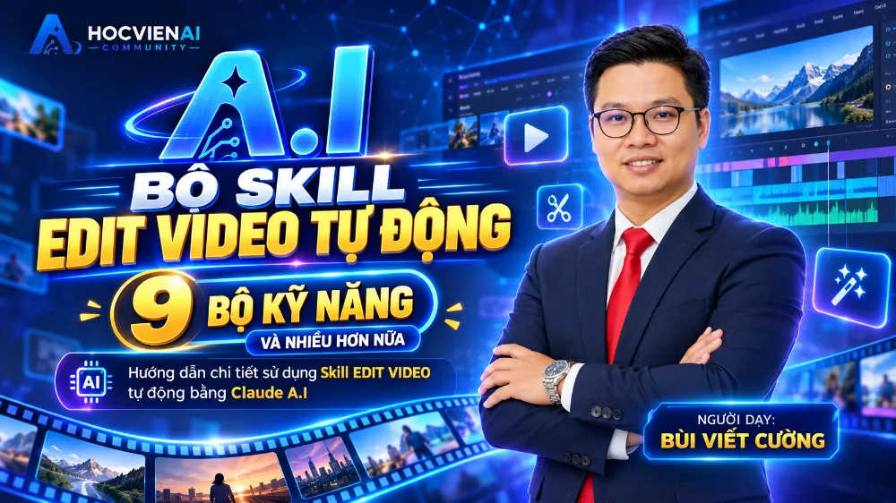 Ảnh minh hoạ bài viết: 𝗧𝗵𝗶ế𝘁 𝗸ế 𝘄𝗲𝗯𝘀𝗶𝘁𝗲 𝗯á𝗻 đồ𝗻𝗴 𝗵ồ 𝘀𝗮𝗻𝗴 𝘁𝗿ọ𝗻𝗴, ả𝗻𝗵 𝟯𝟲𝟬 độ
