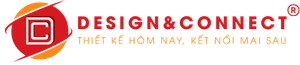 CÔNG TY TNHH THIẾT KẾ WEB DC