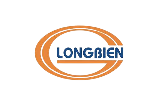 longbien-removebg-preview