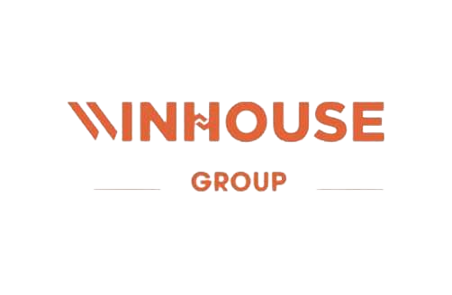 winhhouse-removebg-preview